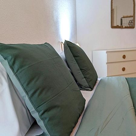 La Palmera - Apartamento A 600Mt De La Playa - Los Cristianos ロスクリスティアーノス エクステリア 写真